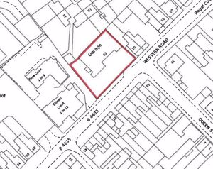 Photo 1- click for photo gallery